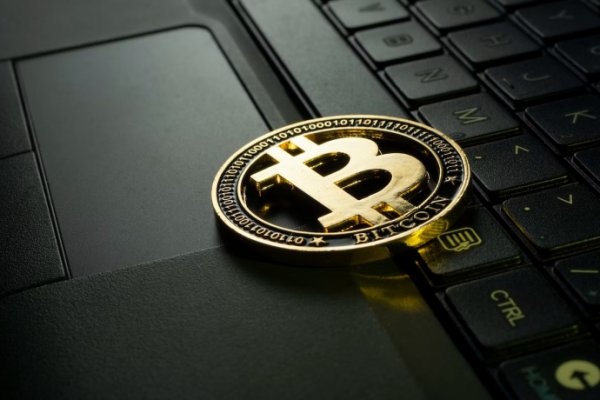 Кракен сайт krk market com