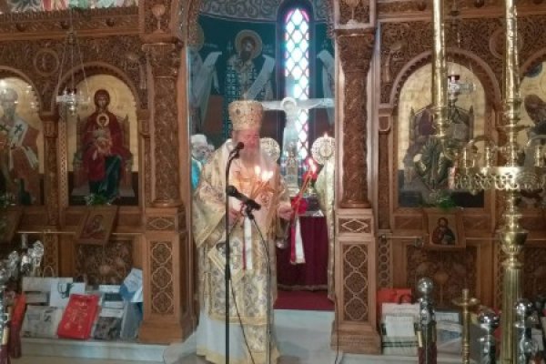 Кракен маркет даркнет только через торг