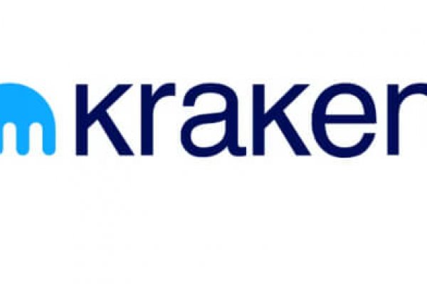 Ссылки зеркала на kraken