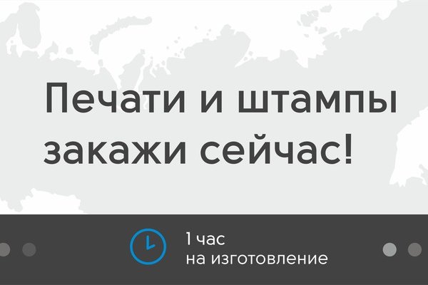 Kraken даркнет рынок ссылка