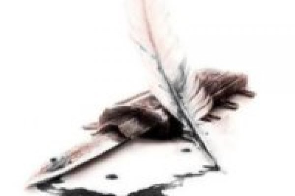 Kraken актуальные зеркала krakentor site