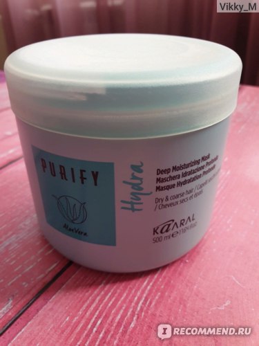 Kraken20at