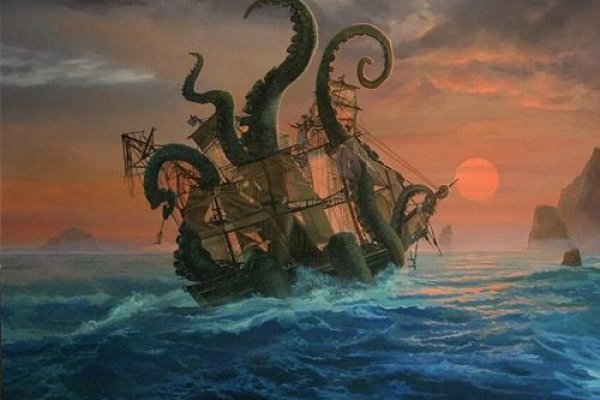 Актуальная ссылка на кракен kraken
