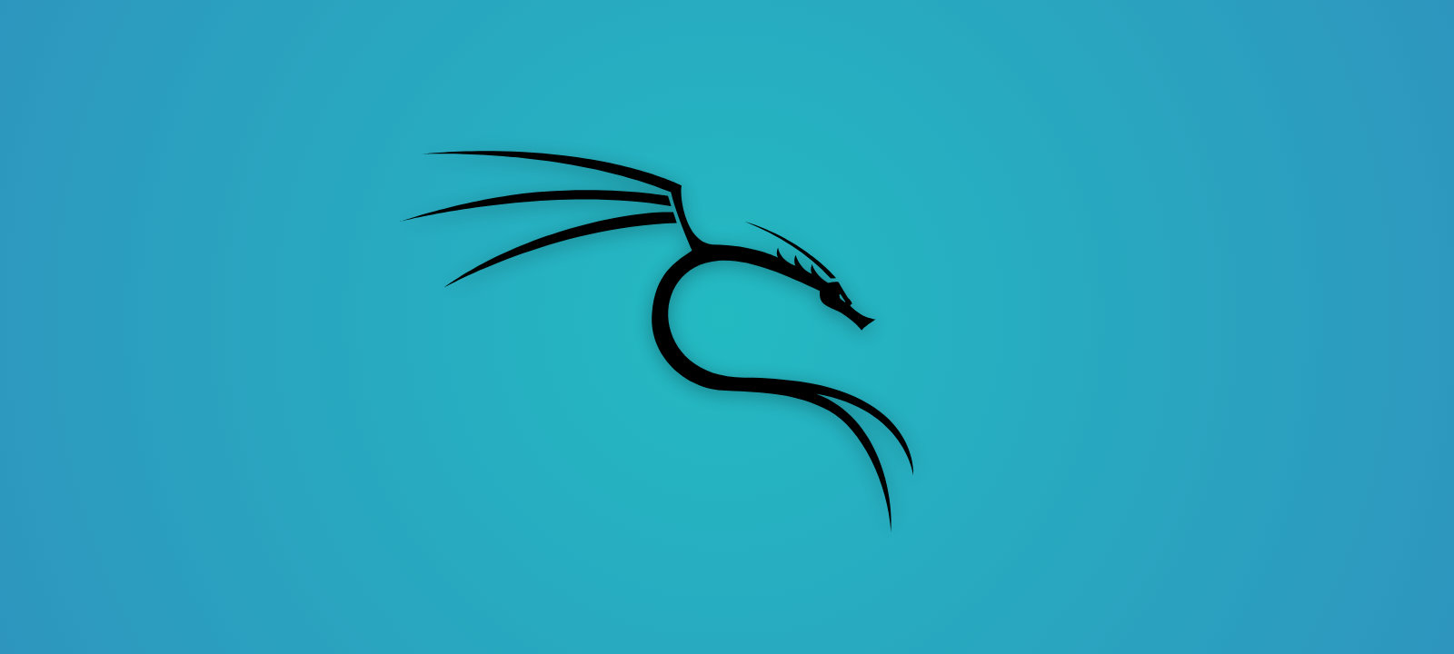 Настоящий сайт kraken