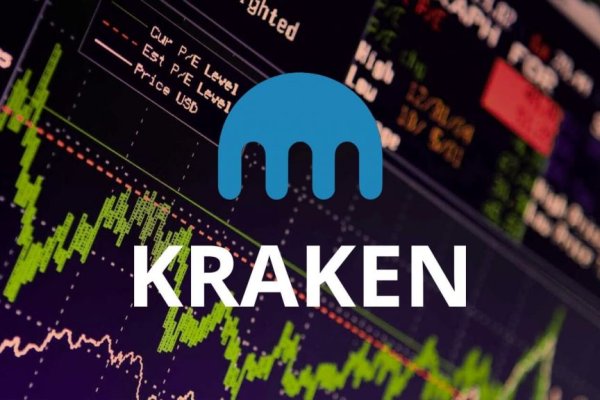 Зеркала сайта кракен tor