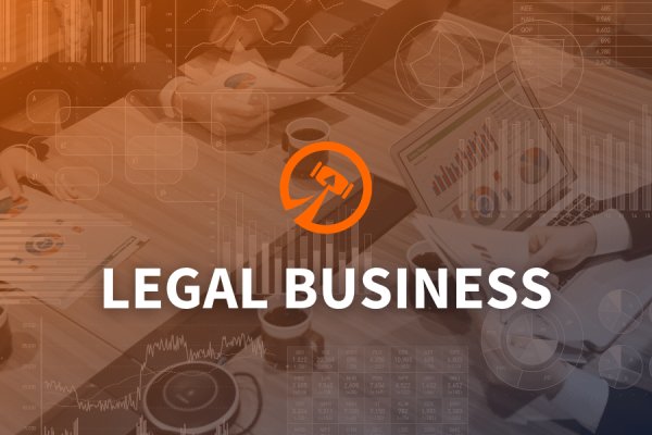 Кракен сайт kr2web in официальный ссылка
