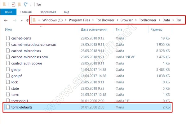 Kraken darknet зеркала кракен обход
