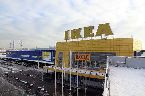 Кракен даркнет ссылка kraken link24 info