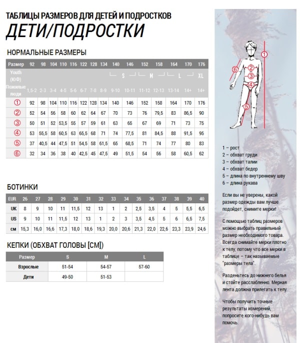 Кракен ссылка работает