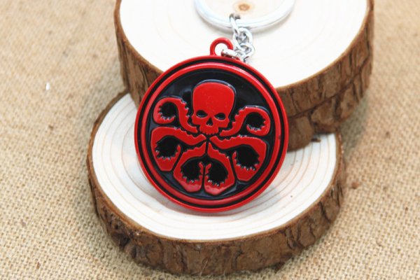 Kraken mirror