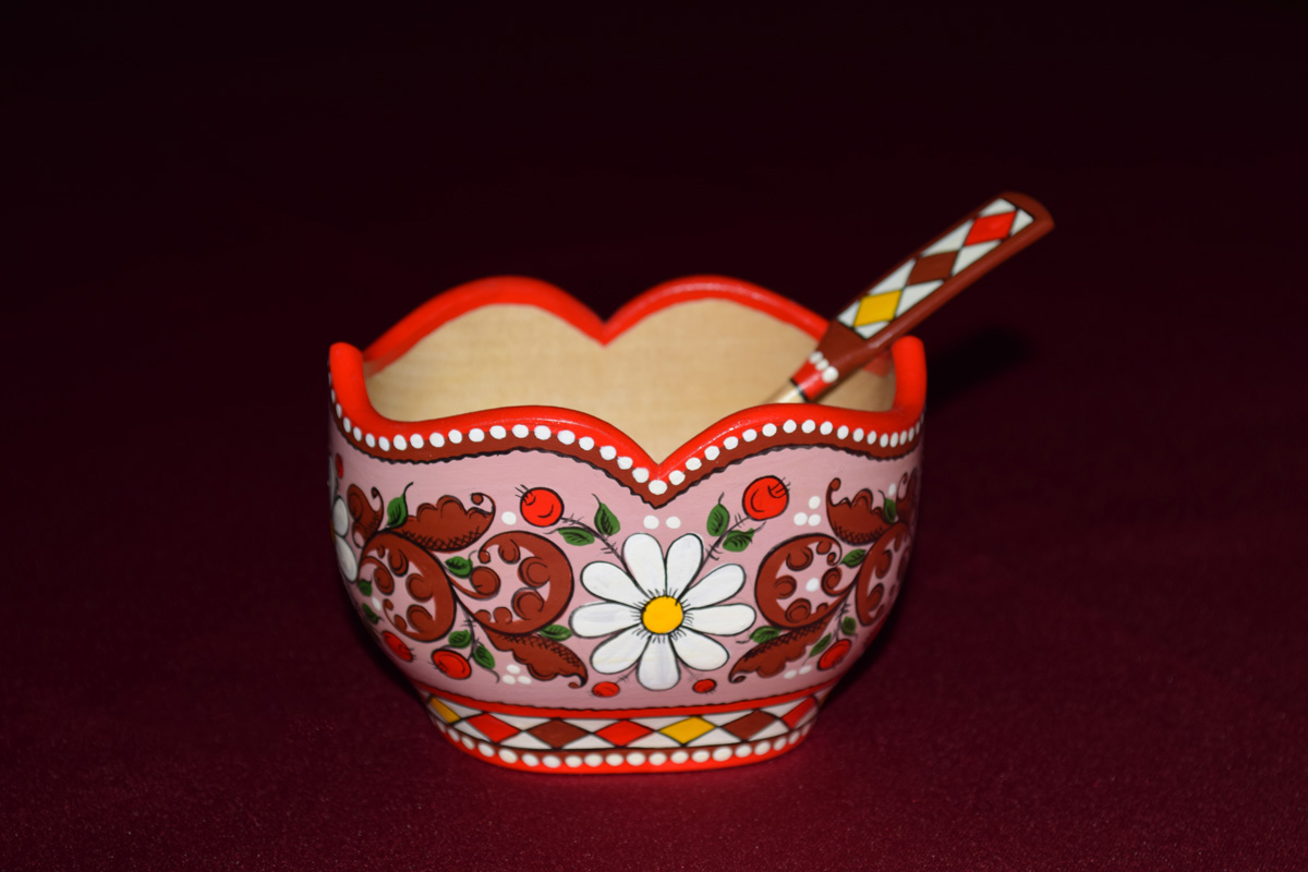 Кракен клир