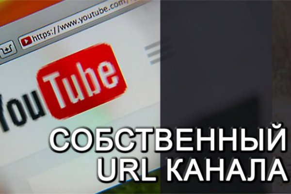 Купить наркотики онлайн
