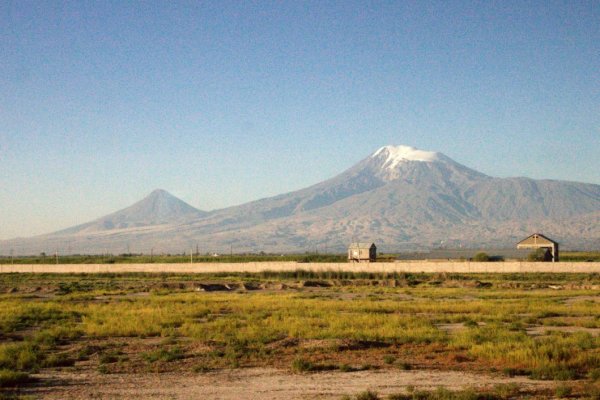 Кракен безопасный вход