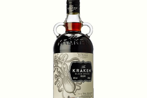 Кракен 12 сайт