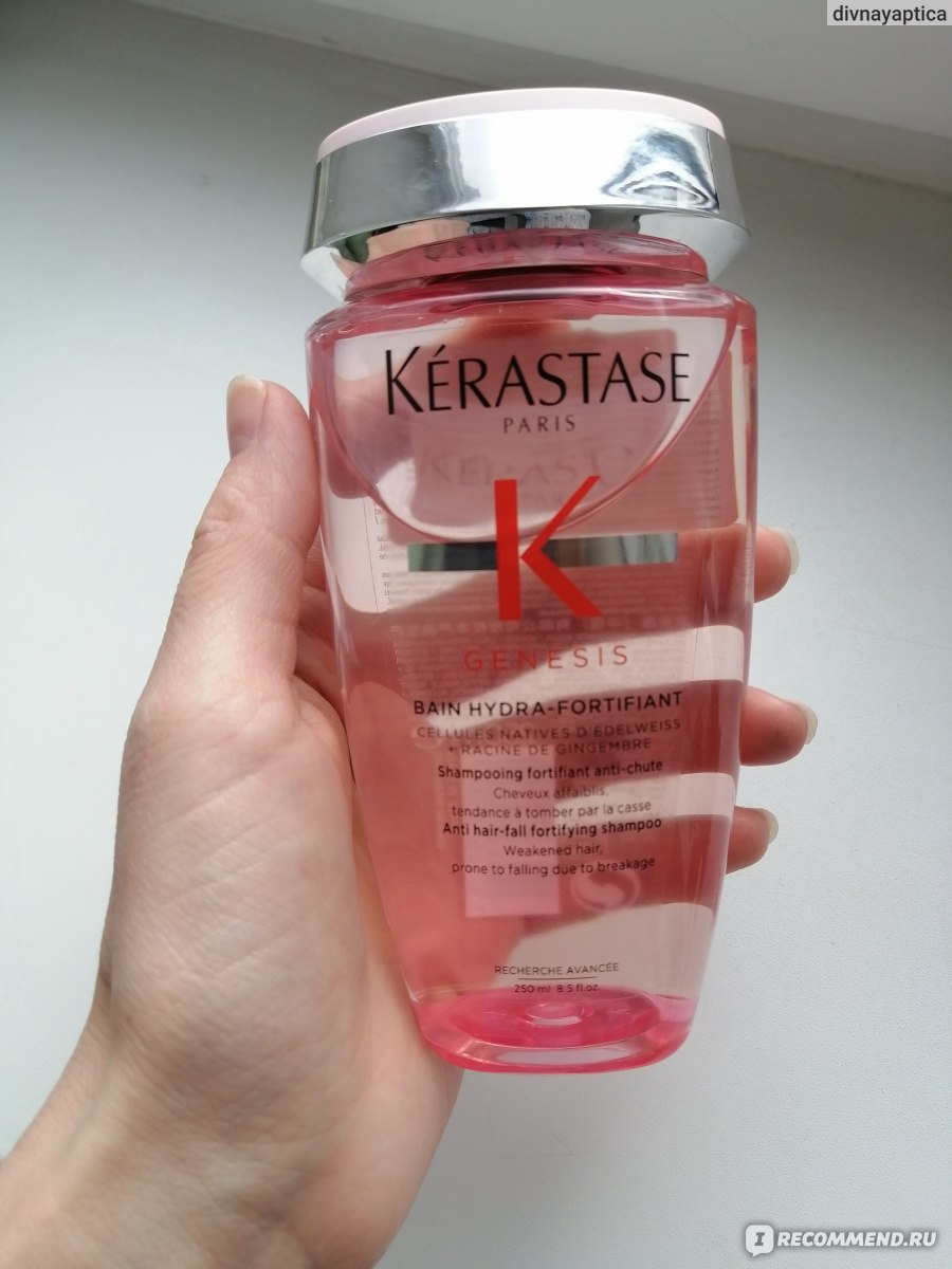 Кракен ссылка trikky