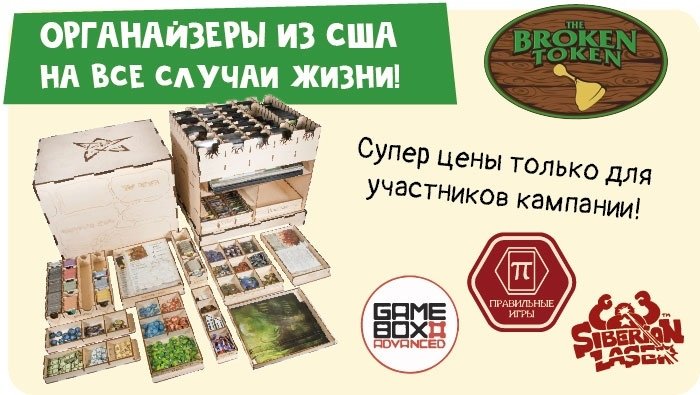 Кракен тор маркет пв