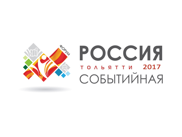 Как зайти на кракен в тор браузере
