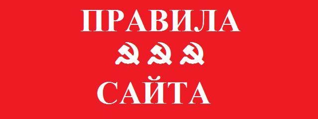 Kraken рабочий