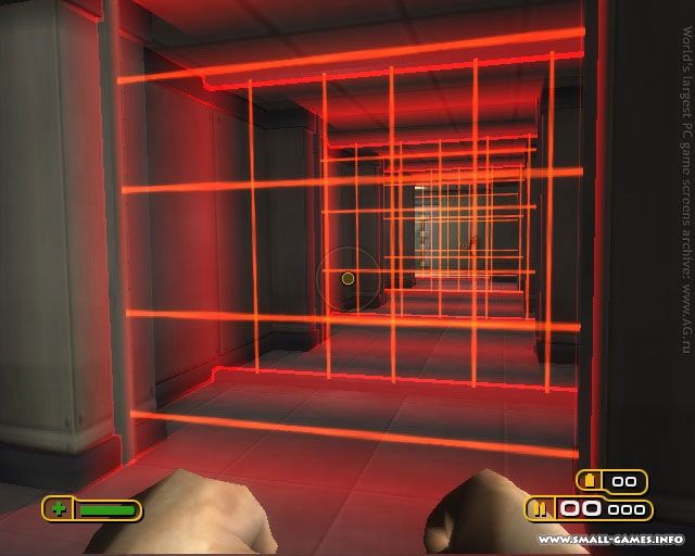Solaris site