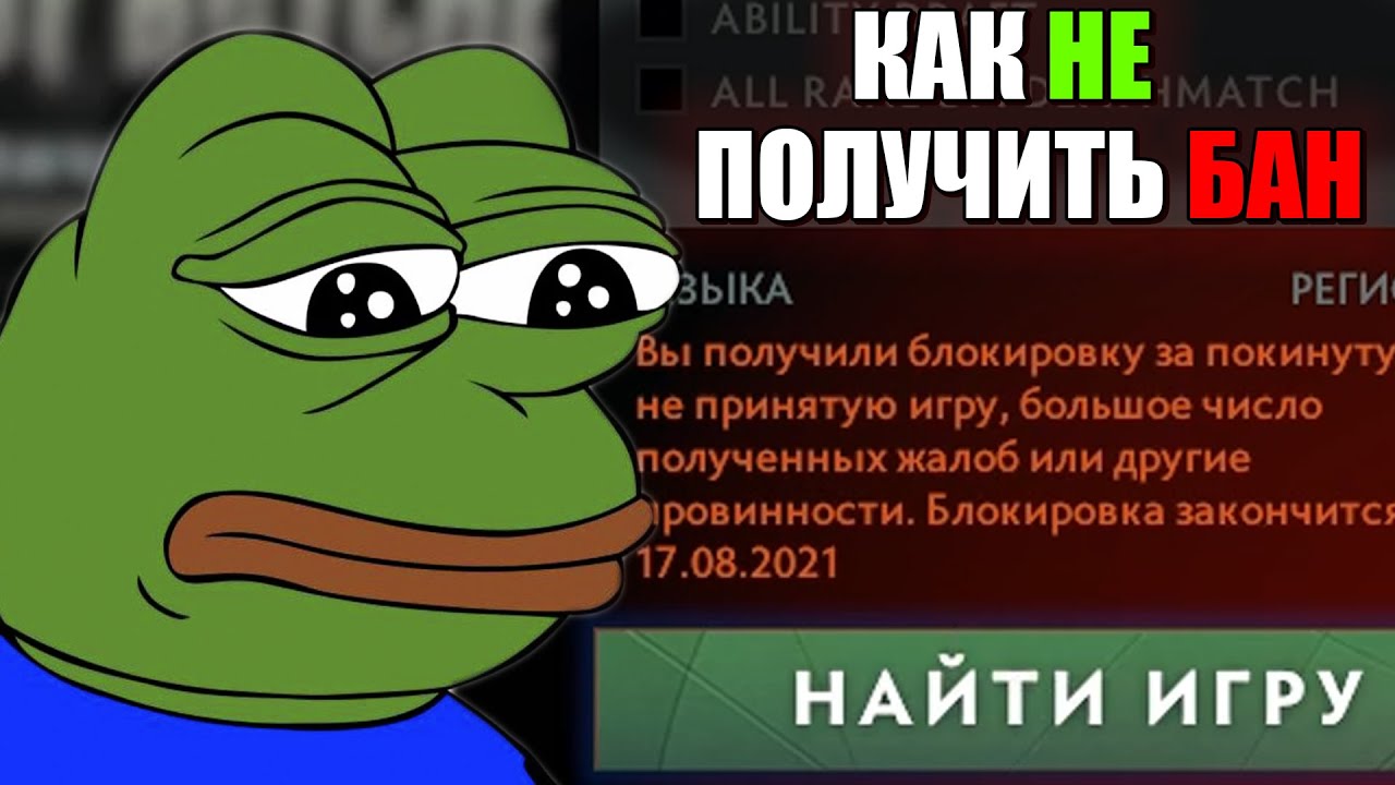 Вход на кракен зеркало