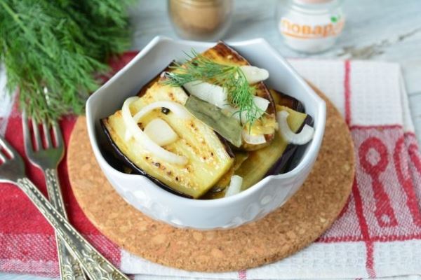 Оригинальная ссылка кракен браузера