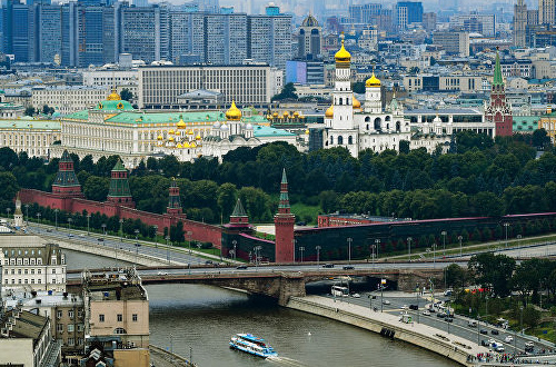 Кракен ссылка на сайт тор